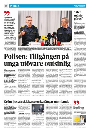 corren-20250130_000_00_00_016.pdf