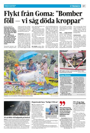 corren-20250130_000_00_00_017.pdf