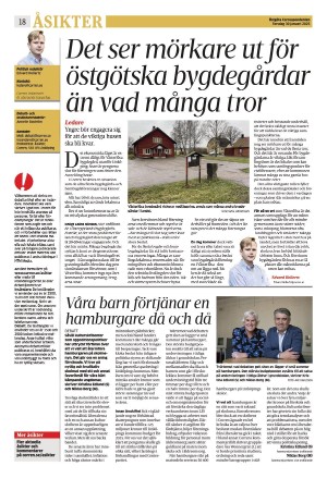 corren-20250130_000_00_00_018.pdf