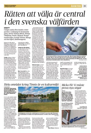 corren-20250130_000_00_00_019.pdf