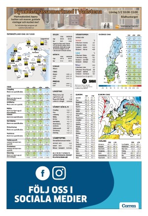corren-20250130_000_00_00_020.pdf