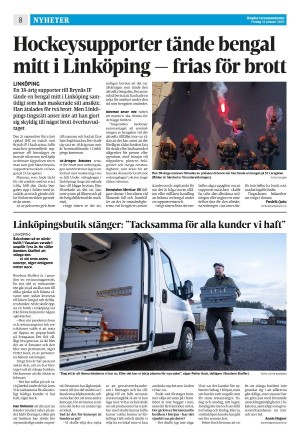 corren-20250131_000_00_00_008.pdf