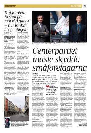 corren-20250131_000_00_00_023.pdf