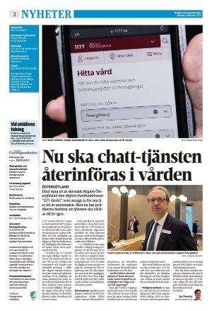 corren-20250203_000_00_00_002.pdf