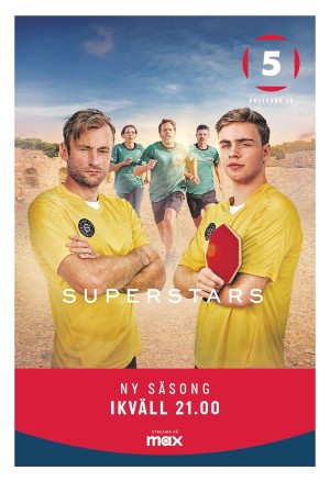 corren-20250203_000_00_00_003.pdf