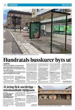 corren-20250203_000_00_00_004.pdf