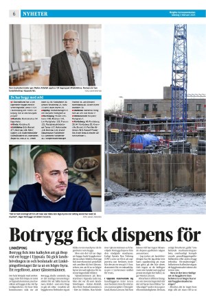 corren-20250203_000_00_00_006.pdf