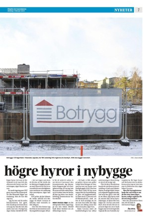 corren-20250203_000_00_00_007.pdf