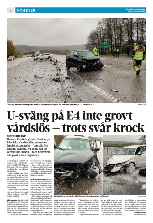 corren-20250203_000_00_00_008.pdf