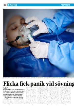 corren-20250203_000_00_00_010.pdf