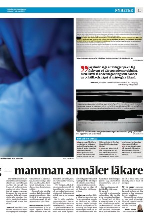 corren-20250203_000_00_00_011.pdf