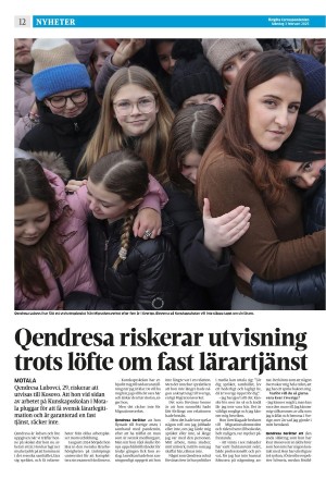 corren-20250203_000_00_00_012.pdf