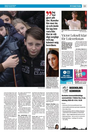 corren-20250203_000_00_00_013.pdf