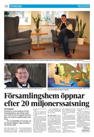 corren-20250203_000_00_00_014.pdf