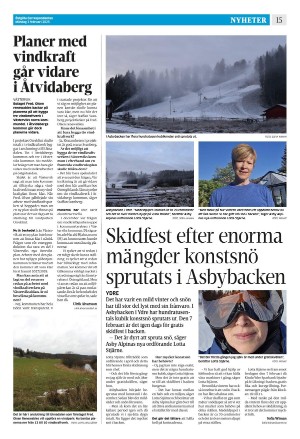 corren-20250203_000_00_00_015.pdf