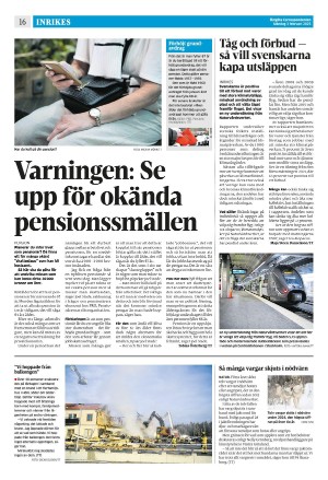 corren-20250203_000_00_00_016.pdf