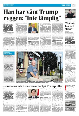 corren-20250203_000_00_00_017.pdf