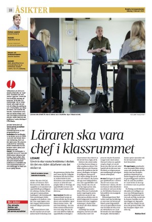 corren-20250203_000_00_00_018.pdf