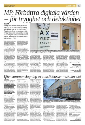 corren-20250203_000_00_00_019.pdf