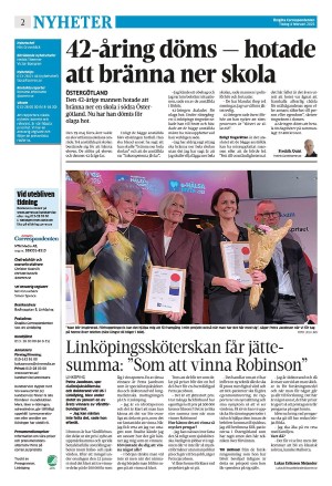 corren-20250204_000_00_00_002.pdf