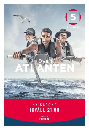 corren-20250204_000_00_00_003.pdf