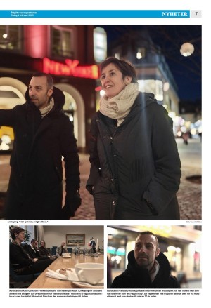 corren-20250204_000_00_00_007.pdf