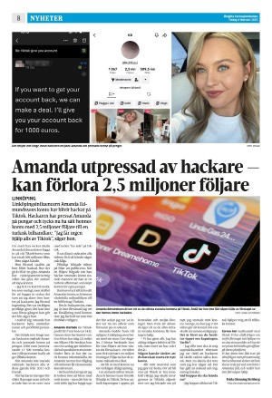 corren-20250204_000_00_00_008.pdf