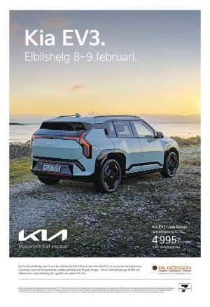 corren-20250204_000_00_00_009.pdf