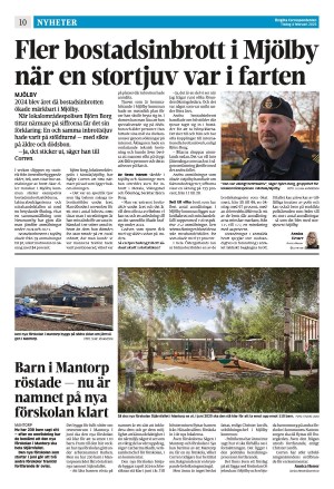 corren-20250204_000_00_00_010.pdf