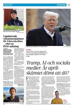 corren-20250204_000_00_00_011.pdf