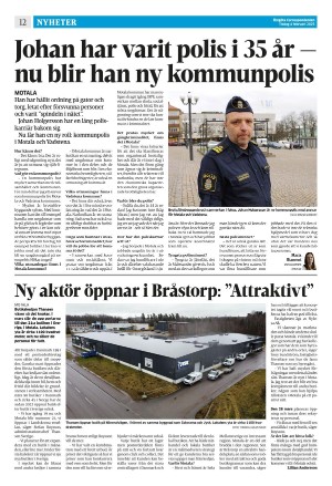 corren-20250204_000_00_00_012.pdf