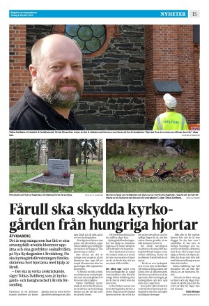 corren-20250204_000_00_00_015.pdf