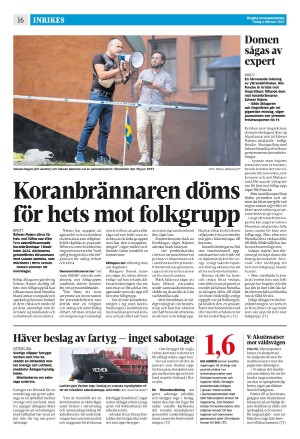 corren-20250204_000_00_00_016.pdf