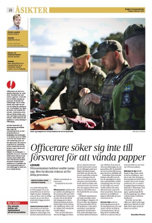 corren-20250204_000_00_00_018.pdf