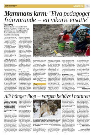 corren-20250204_000_00_00_019.pdf