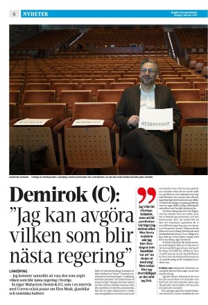 corren-20250205_000_00_00_006.pdf