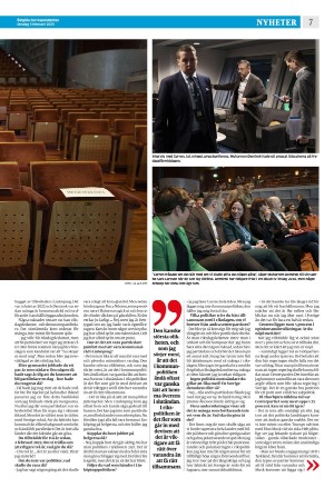 corren-20250205_000_00_00_007.pdf