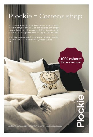 corren-20250205_000_00_00_009.pdf