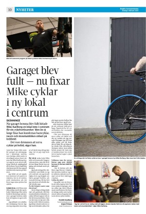 corren-20250205_000_00_00_010.pdf