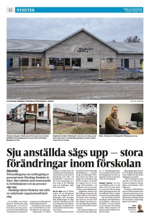 corren-20250205_000_00_00_012.pdf