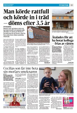 corren-20250205_000_00_00_013.pdf