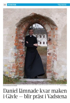 corren-20250205_000_00_00_014.pdf