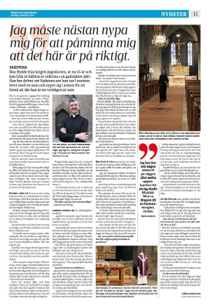 corren-20250205_000_00_00_015.pdf