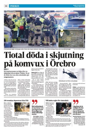 corren-20250205_000_00_00_016.pdf