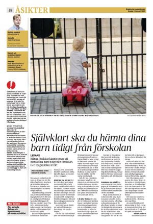 corren-20250205_000_00_00_018.pdf