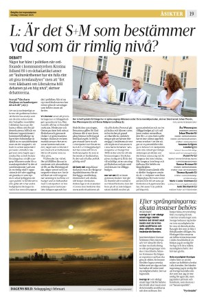 corren-20250205_000_00_00_019.pdf