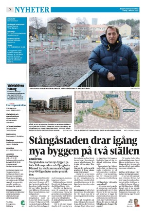 corren-20250207_000_00_00_002.pdf