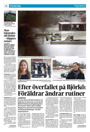 corren-20250207_000_00_00_004.pdf