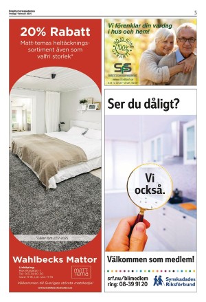 corren-20250207_000_00_00_005.pdf