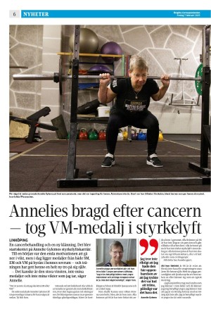 corren-20250207_000_00_00_006.pdf